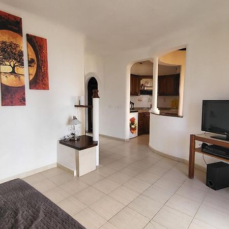 Altamar 52 With Terrace & Pool By Canariasgetaway Playa Del Aguila (Las Palmas) Exterior foto