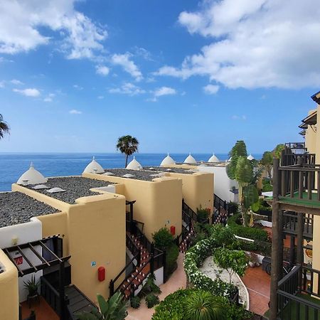 Altamar 52 With Terrace & Pool By Canariasgetaway Playa Del Aguila (Las Palmas) Exterior foto