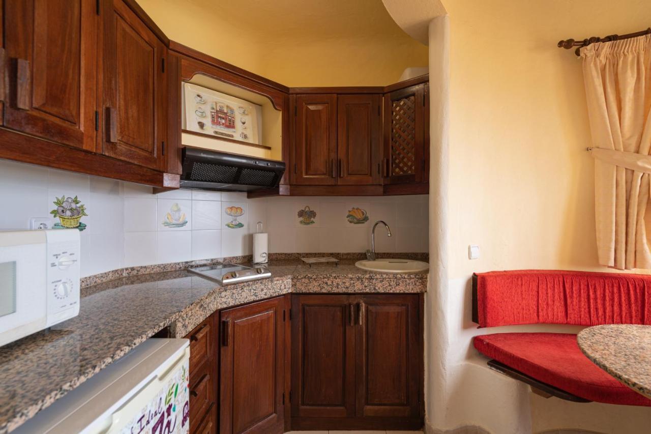 Altamar 52 With Terrace & Pool By Canariasgetaway Playa Del Aguila (Las Palmas) Exterior foto